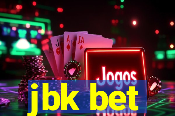 jbk bet